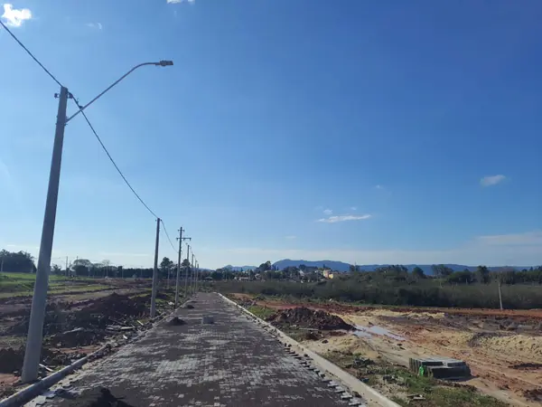 Registro fotográfico de obra 03