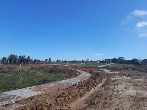 Registro fotográfico de obra 05