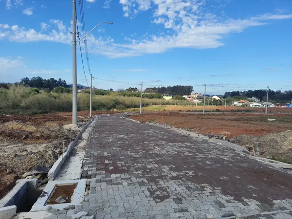 Registro fotográfico de obra 07