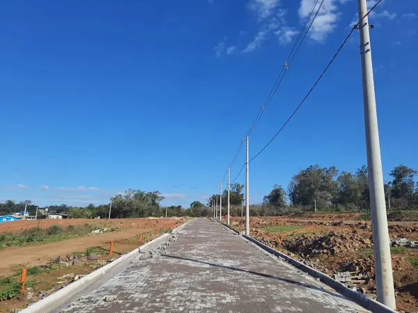 Registro fotográfico de obra 08