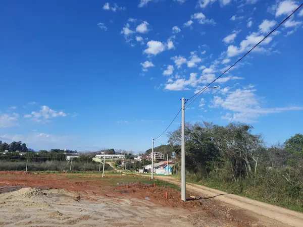 Registro fotográfico de obra 11