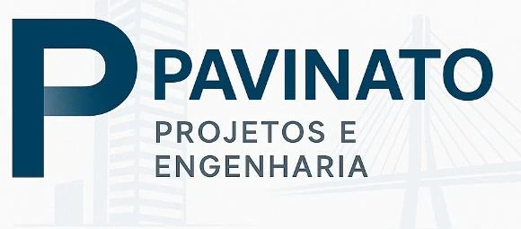 Pavinato Projetos e Engenharia